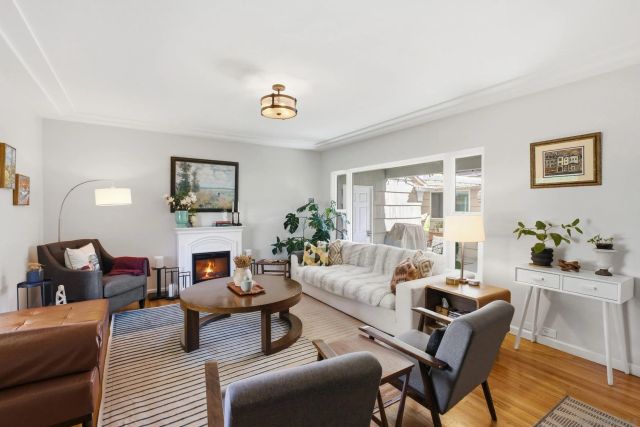 4531 Rolando Blvd, San Diego, CA 92115