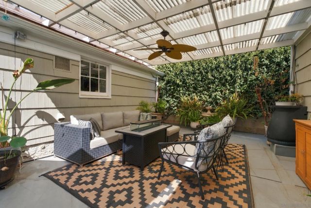 4531 Rolando Blvd, San Diego, CA 92115