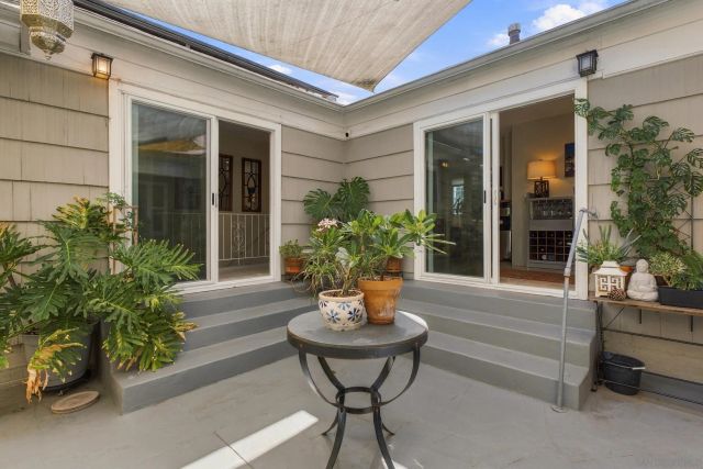 4531 Rolando Blvd, San Diego, CA 92115