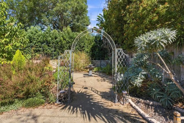 4531 Rolando Blvd, San Diego, CA 92115