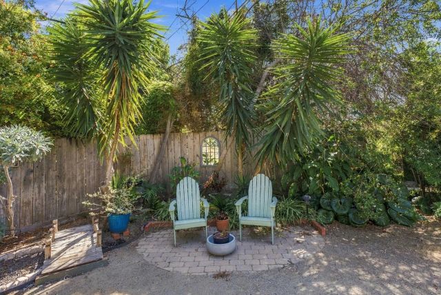 4531 Rolando Blvd, San Diego, CA 92115