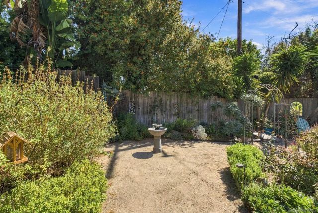 4531 Rolando Blvd, San Diego, CA 92115