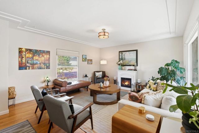 4531 Rolando Blvd, San Diego, CA 92115