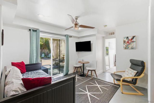 4531 Rolando Blvd, San Diego, CA 92115