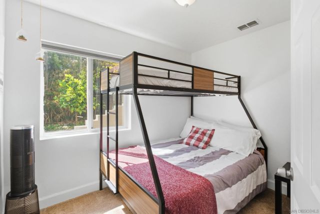 4531 Rolando Blvd, San Diego, CA 92115