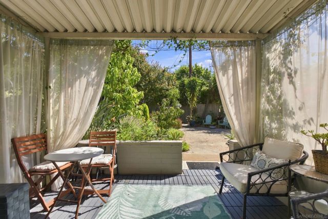4531 Rolando Blvd, San Diego, CA 92115