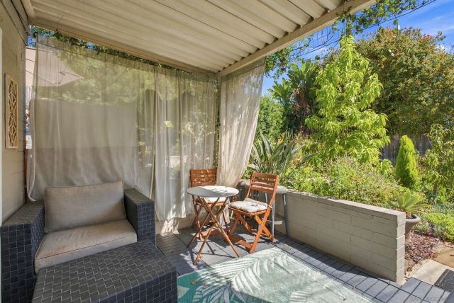 4531 Rolando Blvd, San Diego, CA 92115