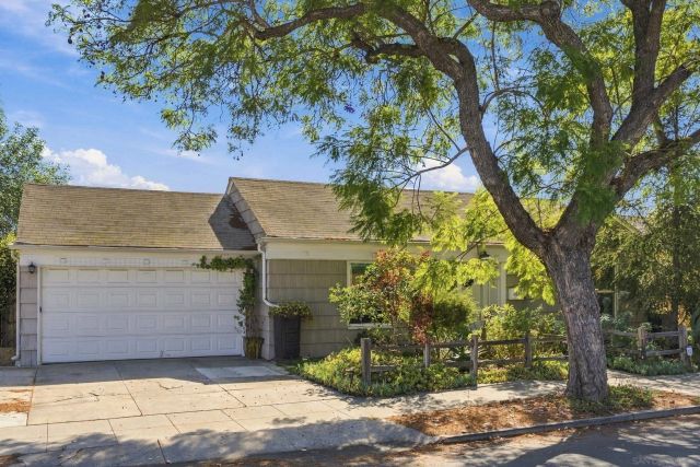 4531 Rolando Blvd, San Diego, CA 92115
