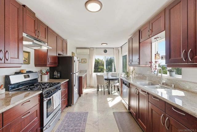4531 Rolando Blvd, San Diego, CA 92115