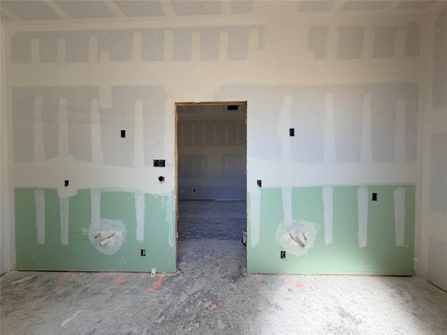 D5 Rebekah Pear Orchard Road, Granbury, TX 76048