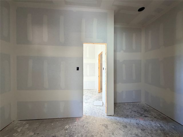 D5 Rebekah Pear Orchard Road, Granbury, TX 76048