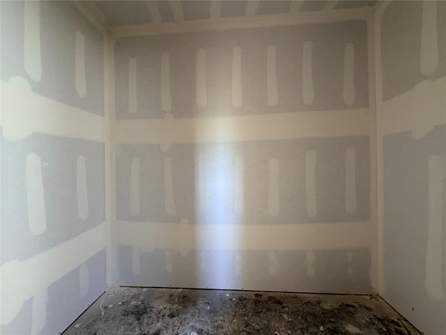 D5 Rebekah Pear Orchard Road, Granbury, TX 76048