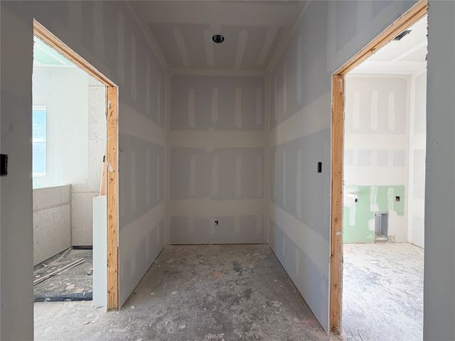 D5 Rebekah Pear Orchard Road, Granbury, TX 76048