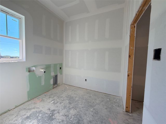 D5 Rebekah Pear Orchard Road, Granbury, TX 76048