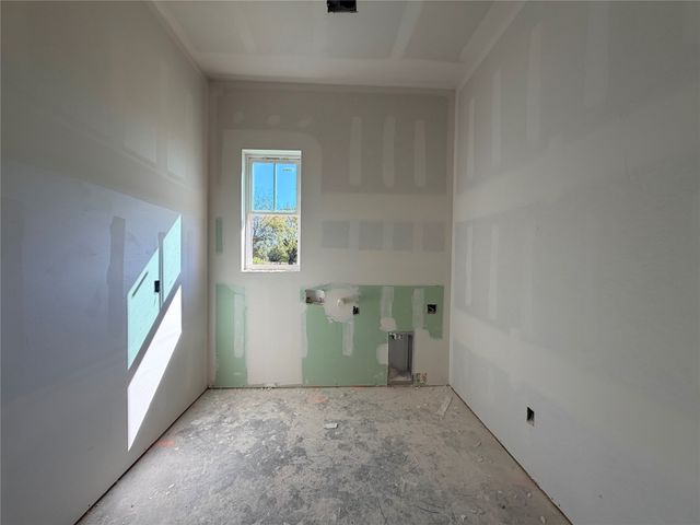 D5 Rebekah Pear Orchard Road, Granbury, TX 76048