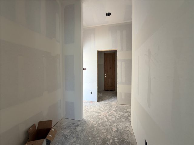 D5 Rebekah Pear Orchard Road, Granbury, TX 76048