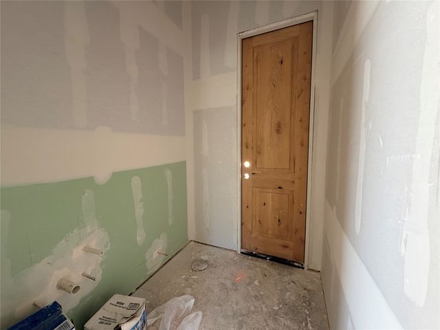 D5 Rebekah Pear Orchard Road, Granbury, TX 76048