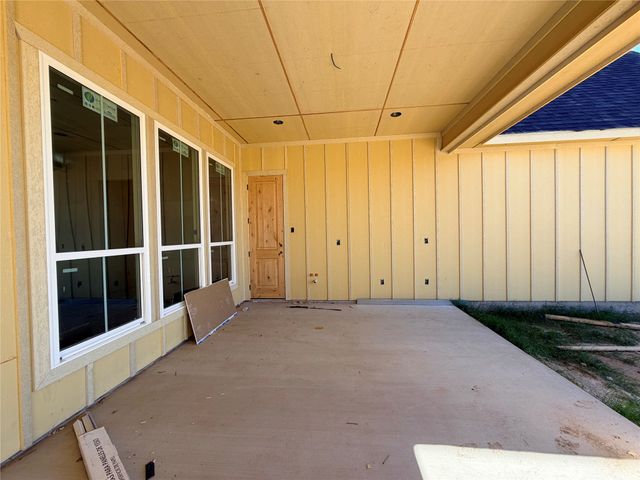 D5 Rebekah Pear Orchard Road, Granbury, TX 76048