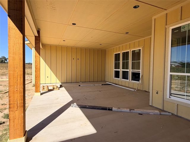 D5 Rebekah Pear Orchard Road, Granbury, TX 76048