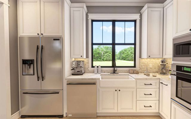 D5 Rebekah Pear Orchard Road, Granbury, TX 76048