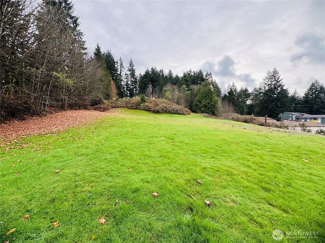190 SE Mile Hill Drive, Port Orchard, WA 98366