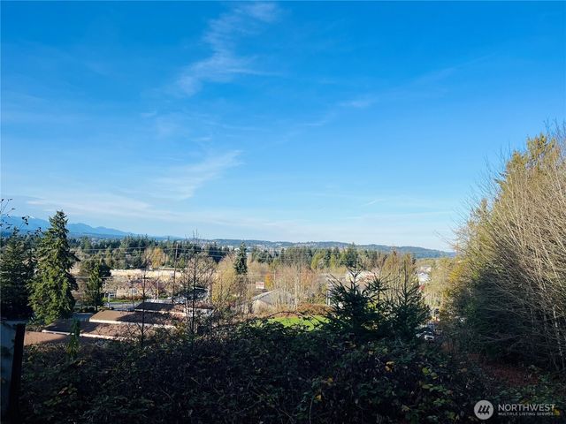 190 SE Mile Hill Drive, Port Orchard, WA 98366