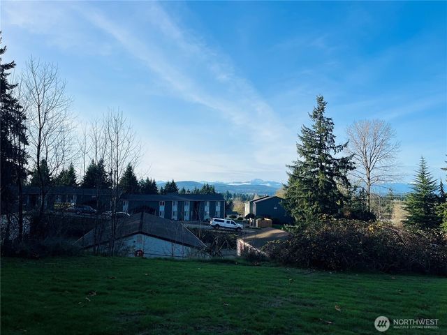190 SE Mile Hill Drive, Port Orchard, WA 98366