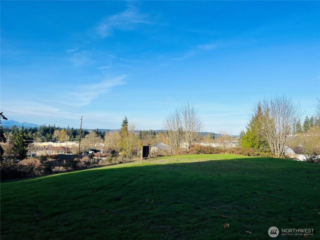 190 SE Mile Hill Drive, Port Orchard, WA 98366
