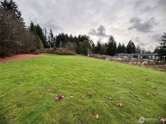 190 SE Mile Hill Drive, Port Orchard, WA 98366