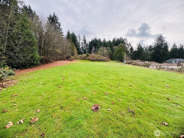 190 SE Mile Hill Drive, Port Orchard, WA 98366