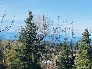 190 SE Mile Hill Drive, Port Orchard, WA 98366