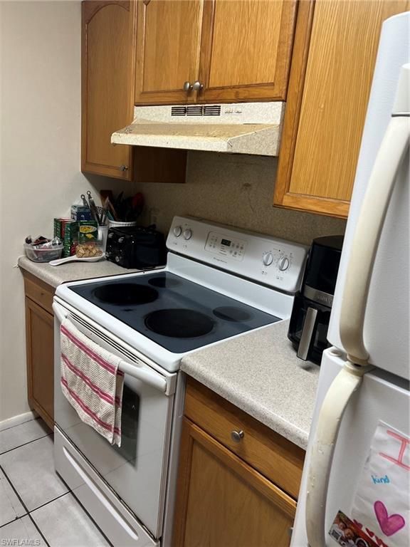 2001 55th TER SW, NAPLES, FL 34116 — photo 2