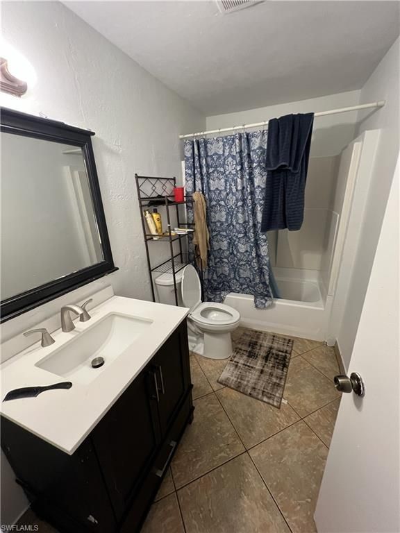 2001 55th TER SW, NAPLES, FL 34116 — photo 3
