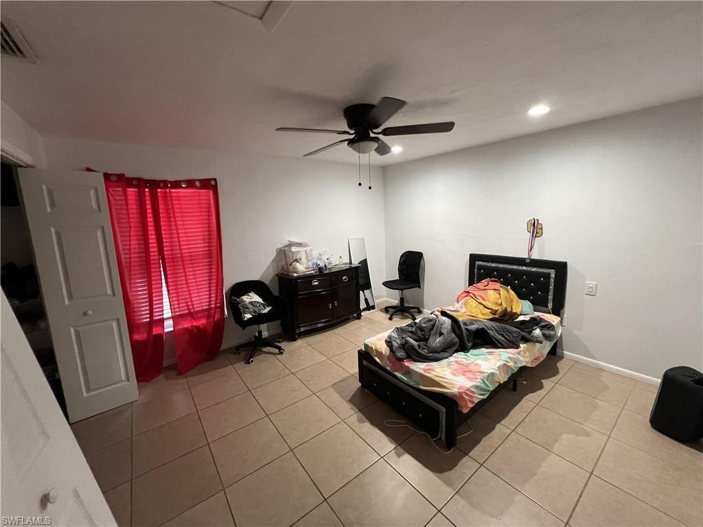 2001 55th TER SW, NAPLES, FL 34116 — photo 4