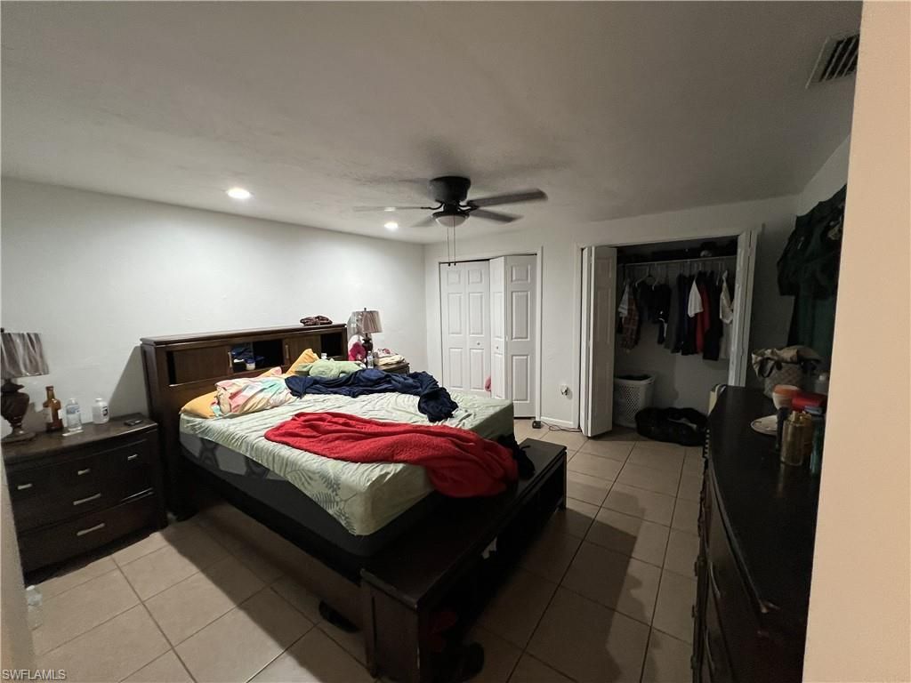 2001 55th TER SW, NAPLES, FL 34116 — photo 5