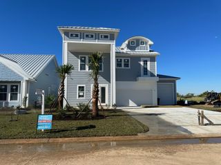 5210 Allen Cay Drive, Texas City, TX 77590