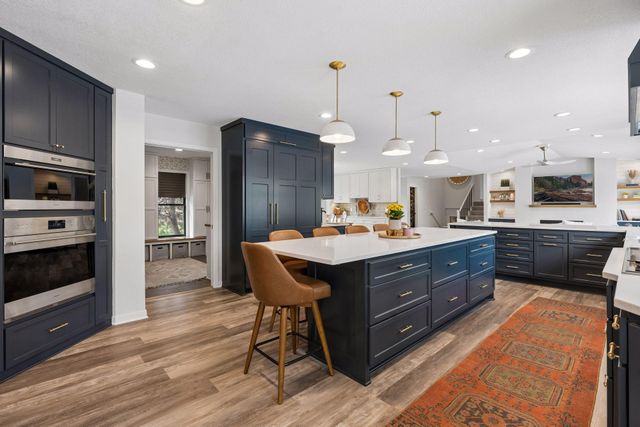 335 Queensland Lane N, Plymouth, MN 55447