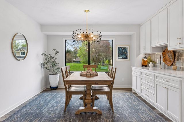 335 Queensland Lane N, Plymouth, MN 55447
