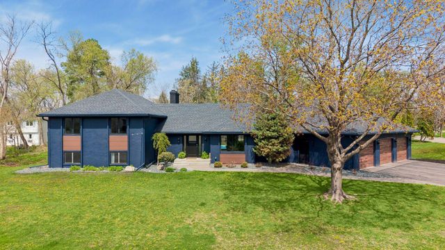 335 Queensland Lane N, Plymouth, MN 55447