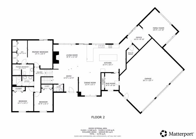 335 Queensland Lane N, Plymouth, MN 55447