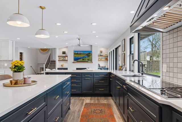 335 Queensland Lane N, Plymouth, MN 55447