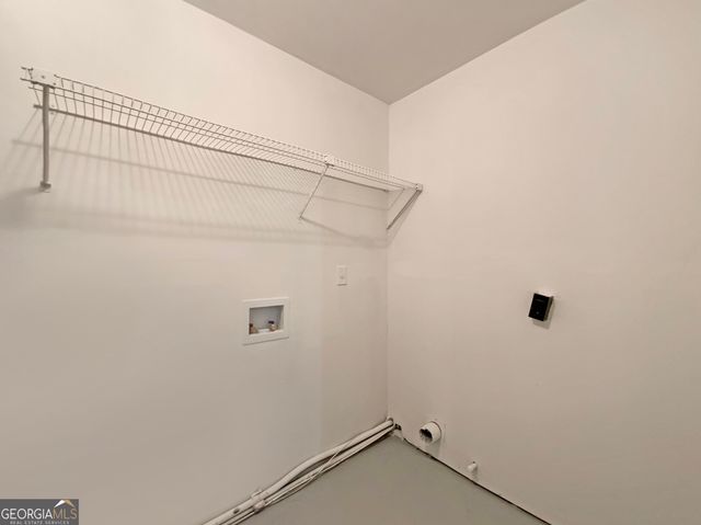 408 Park Ridge Circle, Riverdale, GA 30274