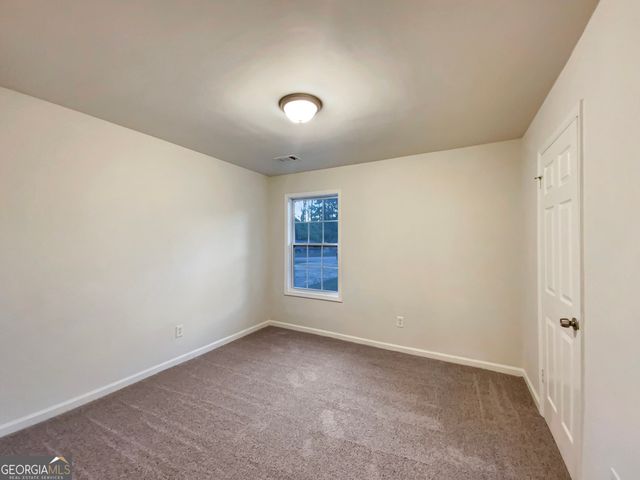 408 Park Ridge Circle, Riverdale, GA 30274