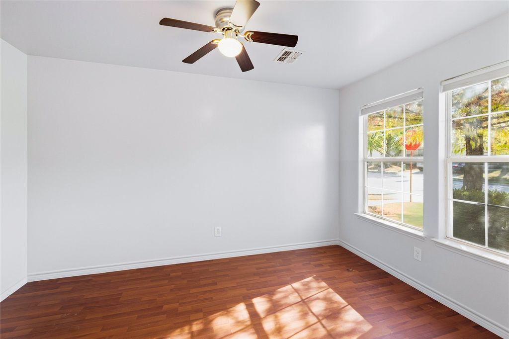 5666 Hunters Bend Lane, Dallas, TX 75249 — photo 5