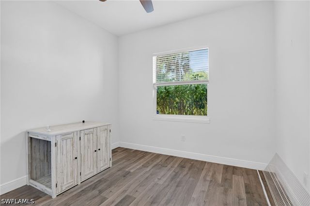 2745 22nd AVE NE, Naples, FL 34120
