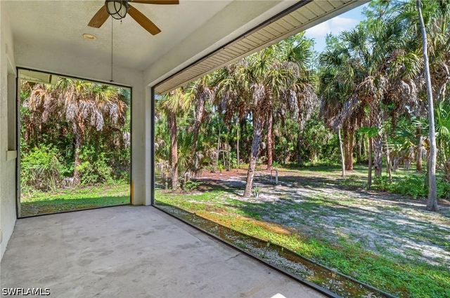 2745 22nd AVE NE, Naples, FL 34120