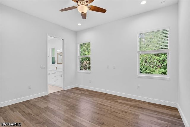 2745 22nd AVE NE, Naples, FL 34120