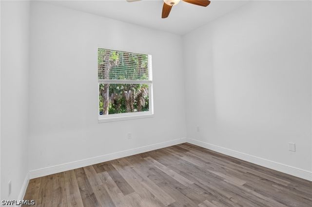 2745 22nd AVE NE, Naples, FL 34120