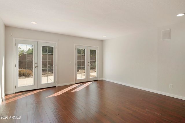 3547 W VIA DEL SOL Drive, Glendale, AZ 85310
