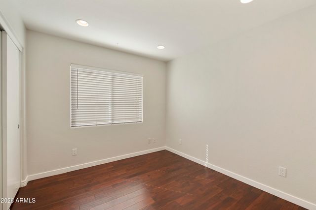 3547 W VIA DEL SOL Drive, Glendale, AZ 85310